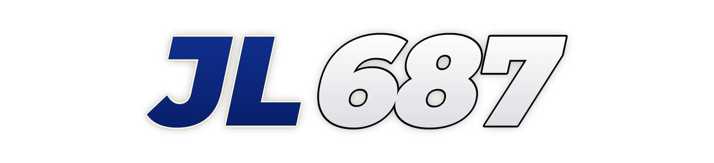 jl687